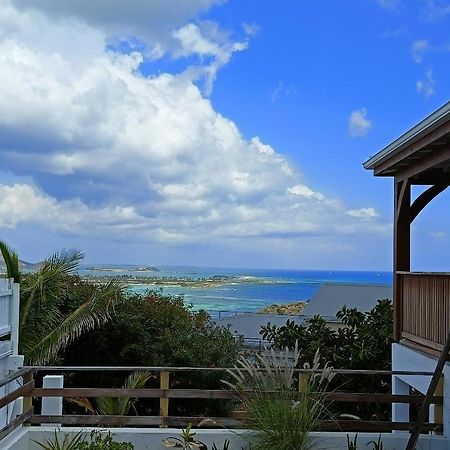 Vacances Entre Mer Et Colline Quarter of Orleans المظهر الخارجي الصورة