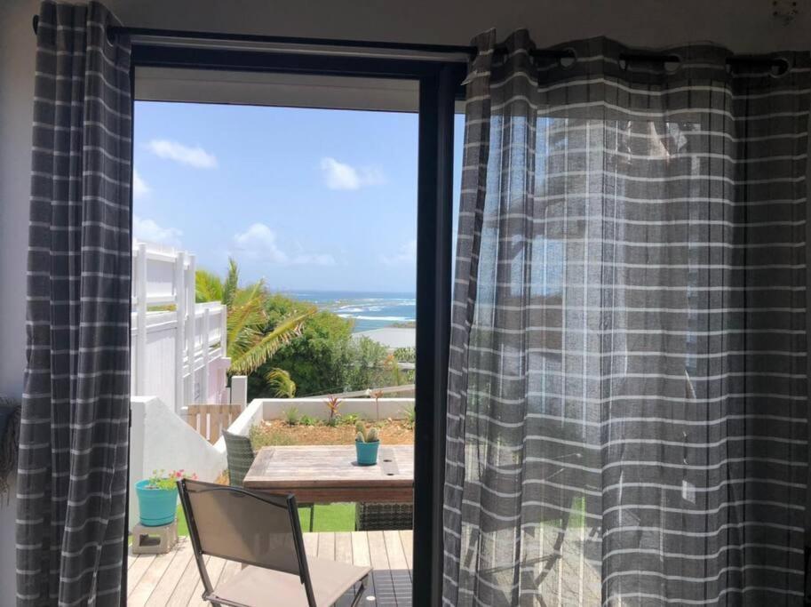 Vacances Entre Mer Et Colline Quarter of Orleans المظهر الخارجي الصورة